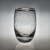 Firenze-FD-szklanki wysokie 360ml