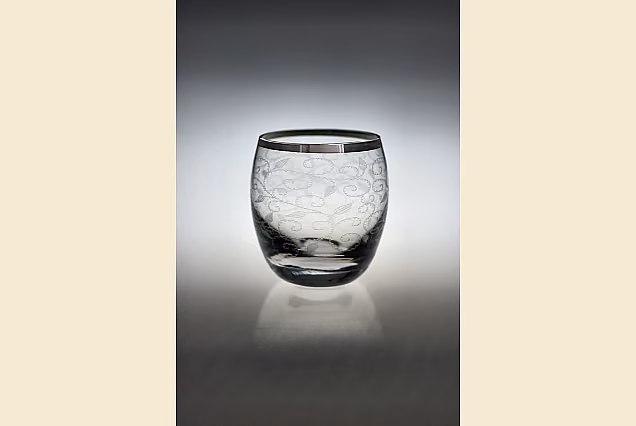 Firenze-FE-szklanki niskie 300ml