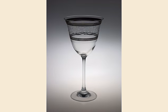 Tunis-TB-wino czerwone 260ml