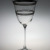 Tunis-TB-wino czerwone 260ml
