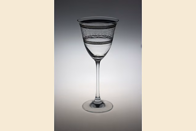Tunis-TC-wino białe 190ml
