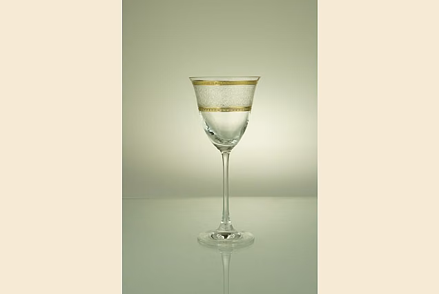 Parma-PC-wino białe 190ml