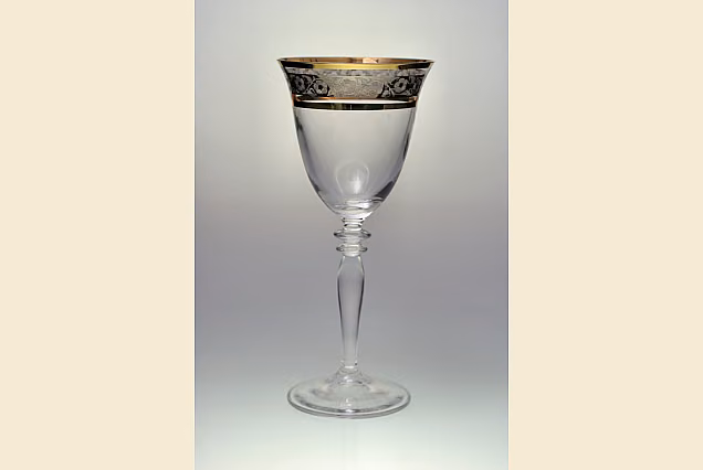 Praga-PRH-wino czerwone 260ml