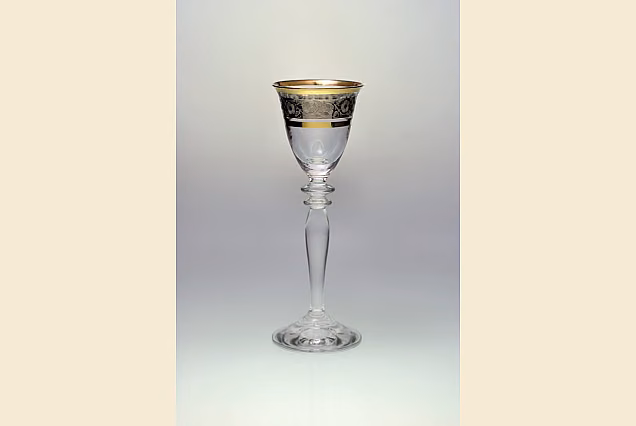 Praga-PRJ-likier 60ml