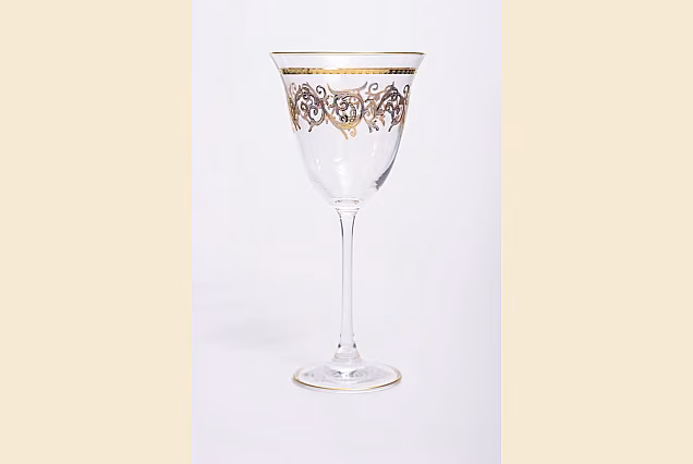 Pekin-PB-wino czerwone 260ml