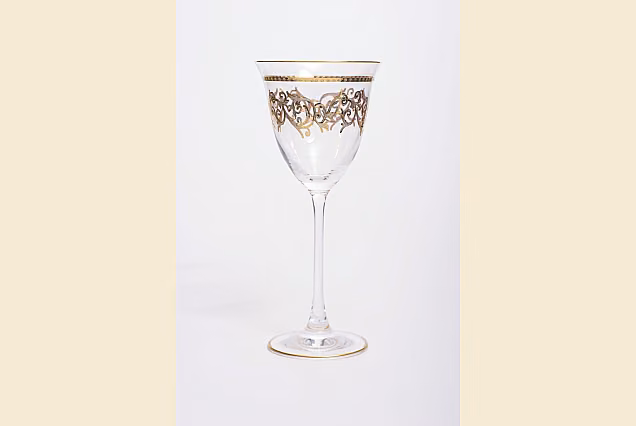 Pekin-PC-wino białe 190ml