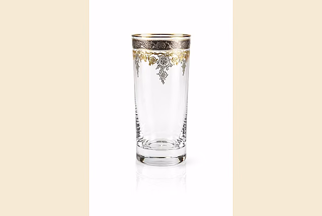 Jesolo-JD-szklanka wysoka 300ml