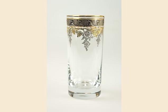 Jesolo-JD-szklanka wysoka 300ml