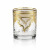 Eleganckie szklanki do whisky 300ml CHILE-CHG