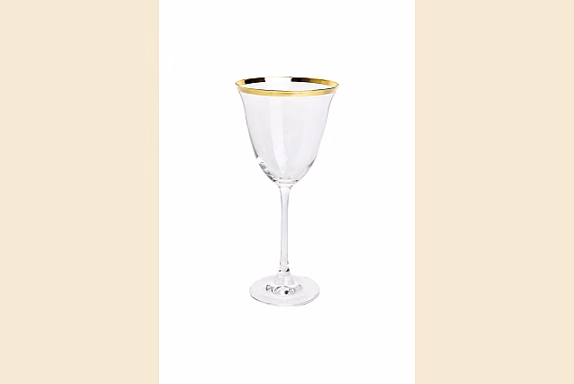 Faro Gold-FB-do wina czerwonego 260ml
