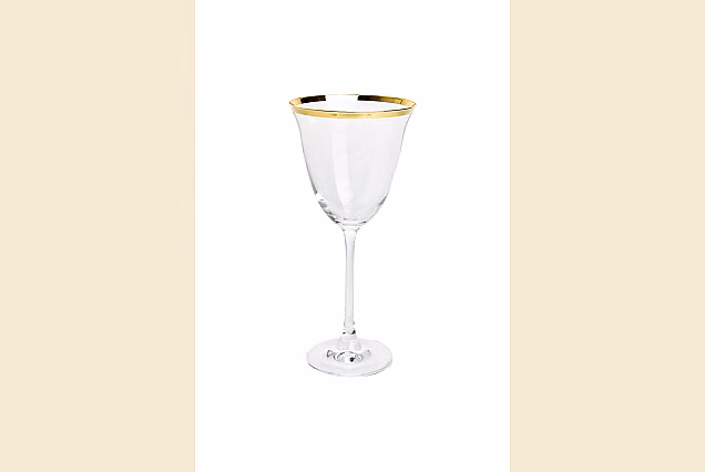 Faro Gold-FC-wino białe 190ml
