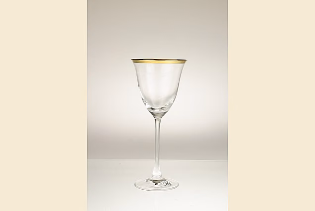 Faro Gold-FC-wino białe 190ml