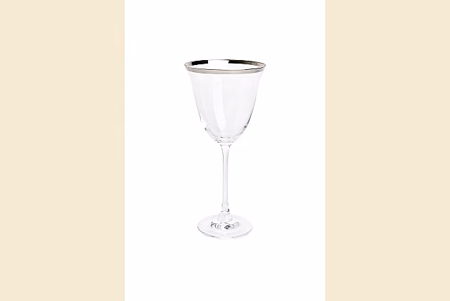 Faro Platinum-FPB-do wina czerwonego 260ml