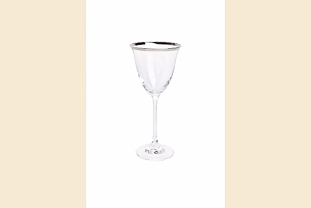 Faro Platinum-FPC-wino białe 190ml