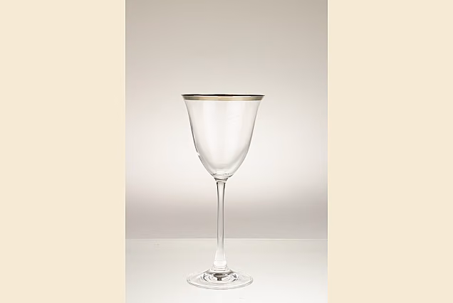 Faro Platinum-FPC-wino białe 190ml