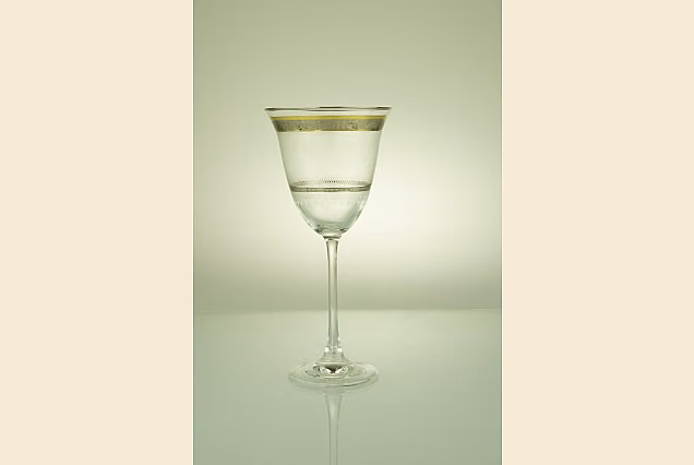 Houston-HB-wino czerwone 260ml