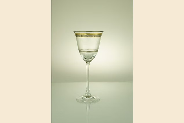 Houston-HC-wino białe 190ml