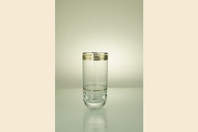 Houston-HF-szklanka wysoka 300ml