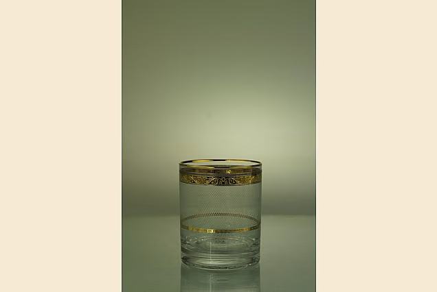 Houston-HG-szklanka niska 300ml
