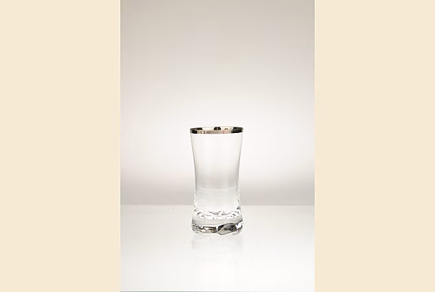 Faro Platinum-FPM-szklanka wysoka 360ml