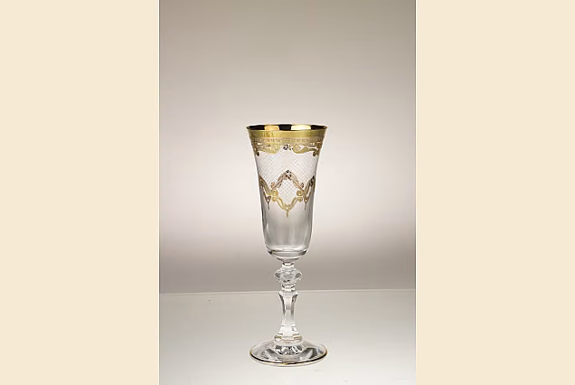 Bejrut-BG-kieliszki do szampana 150ml