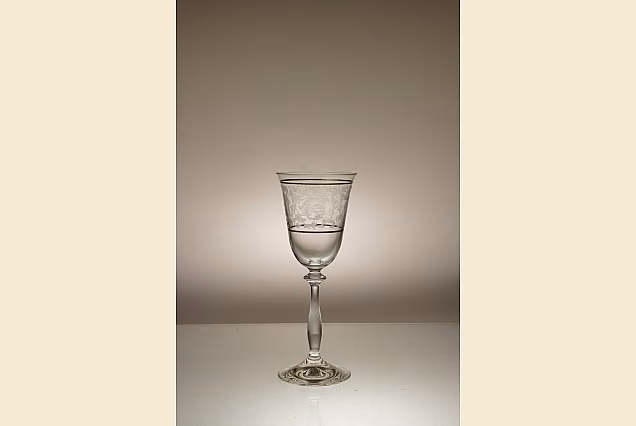 Como-CC-wino białe 185ml