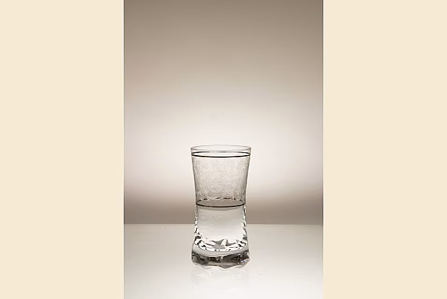 Como-CE-szklanka wysoka 300ml
