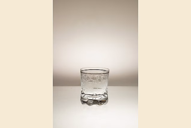 Como-CF-szklanka niska 300ml