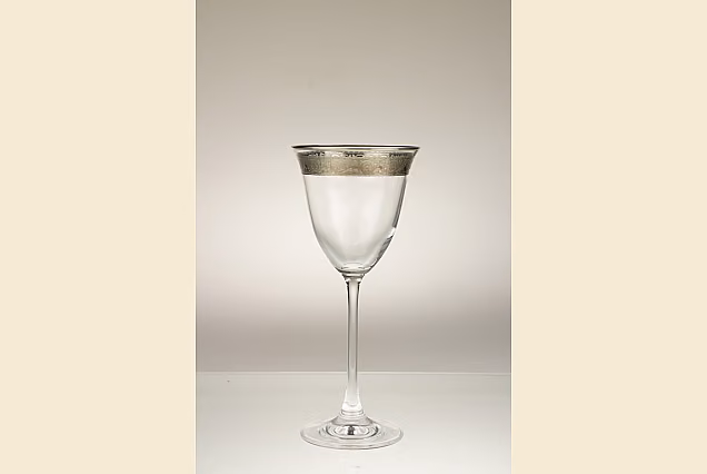 Evita Platin-EPC-wino białe 190ml