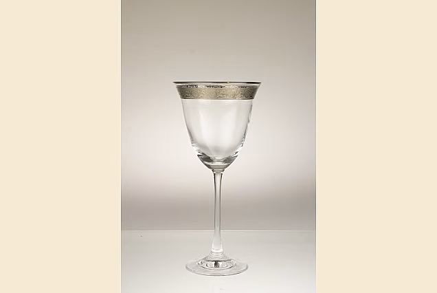 Evita Platin-EPB-wino czerwone 260ml