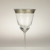 Evita Platin-EPB-wino czerwone 260ml