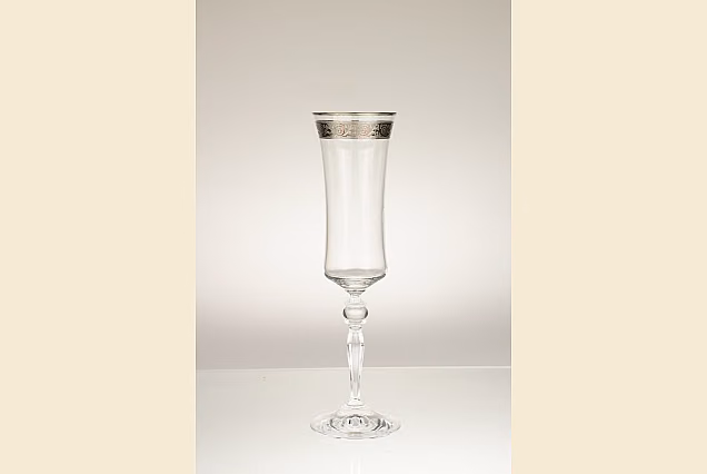Evita Platin-EPP-szampan 190ml