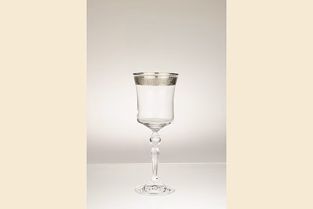 Evita Platin-EPS-wino białe 250ml
