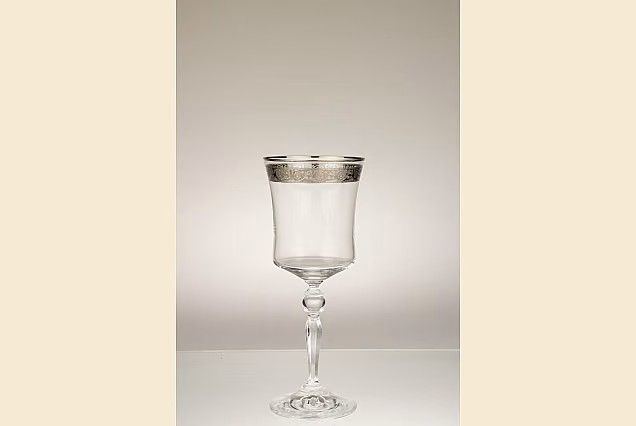 Evita Platin-EPR-wino czerwone 300ml