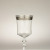 Evita Platin-EPR-wino czerwone 300ml