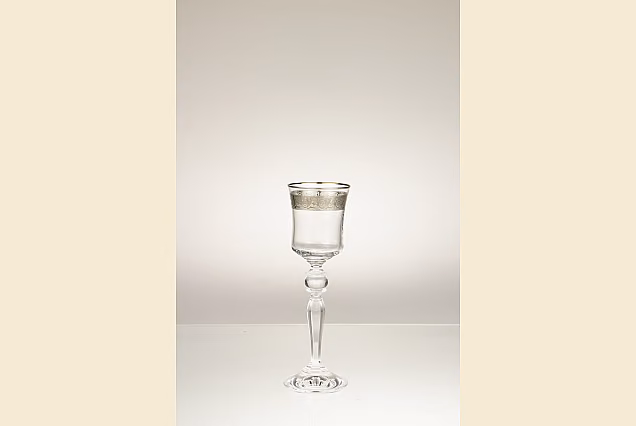 Evita Platin-EPT-likier 60ml