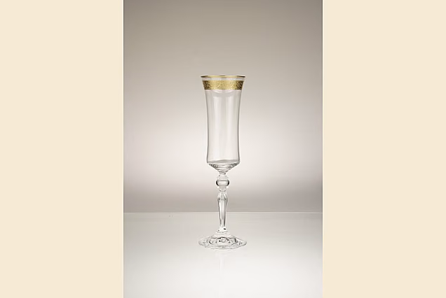 Evita Gold-EGA-szampan 190ml