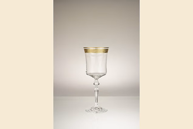 Evita Gold-EGB-wino czerwone 300ml