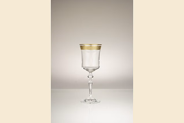 Evita Gold-EGC-wino białe 250ml