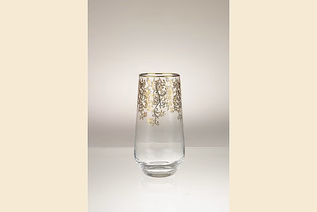 Calabri-CF-szklanka wysoka 360ml