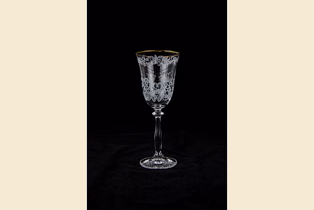 Tokio-TB-wino czerwone 250ml