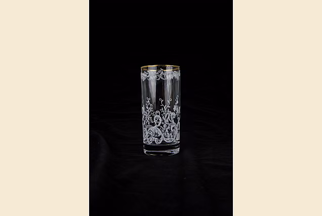 Tokio-TE-szklanka wysoka 360ml
