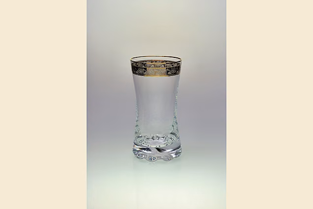 Sofia-SF-szklanka wysoka 350ml