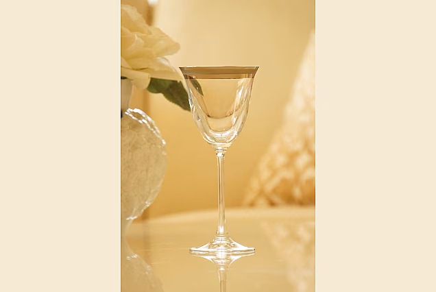 Satin Platinum-SPC-wino białe 190ml