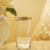 Satin Platinum-SPM-szklanka wysoka 360ml