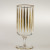 Linea gold-LGD-pokal do piwa 400ml