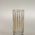 Linea gold-LGE-szklanki wysokie 360ml