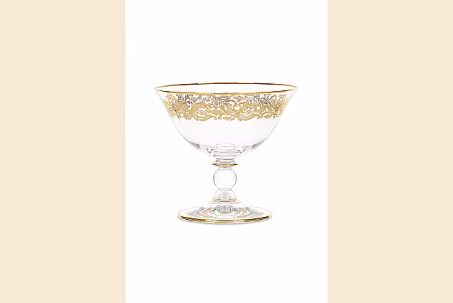 CHarme-CHRI-pucharki 270ml