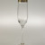 Volga Gold-VGA-kieliszki do szampana 190ml
