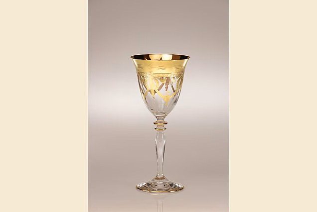 Elysee-EB-wino czerwone 260ml